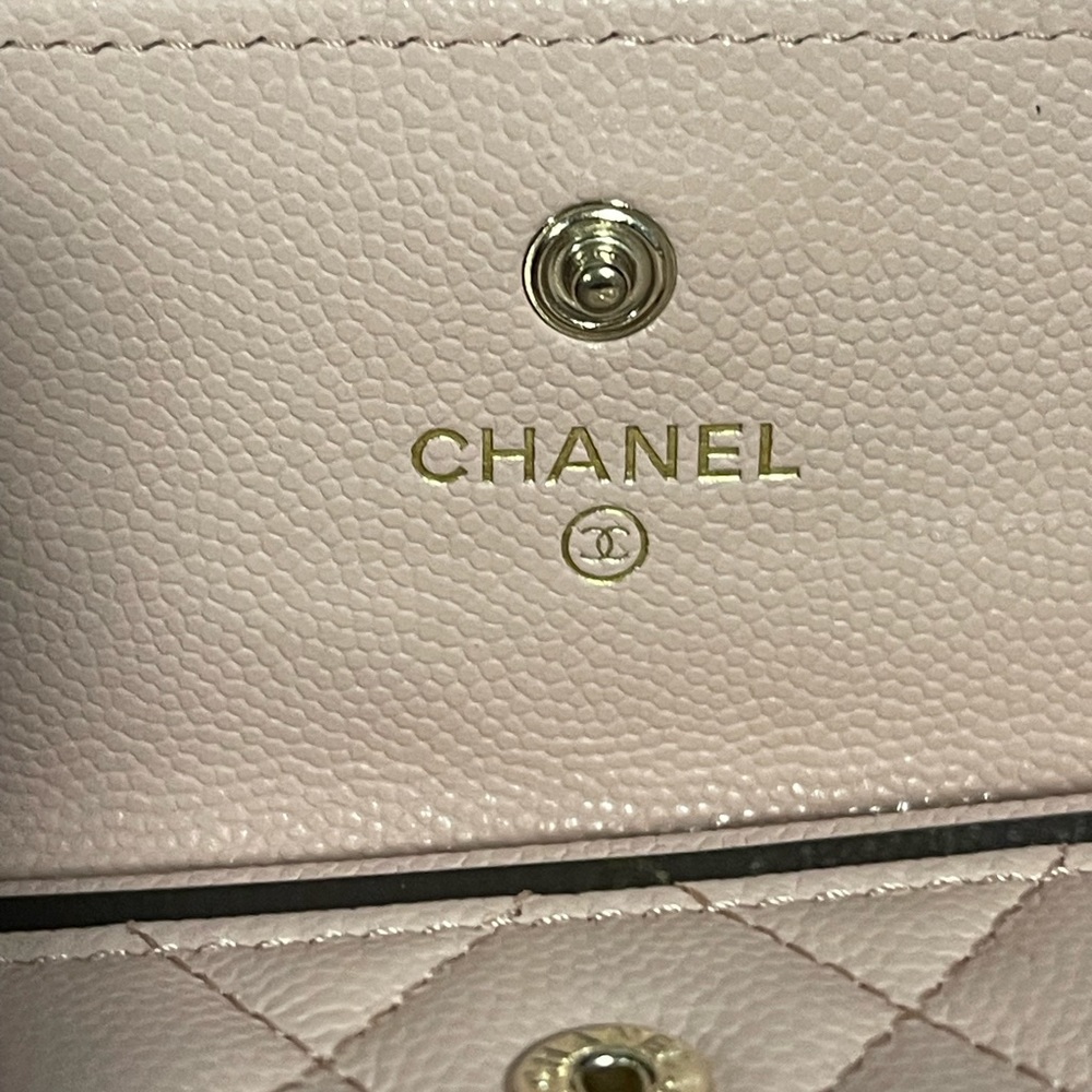 Card holder - Picture 6 of 9